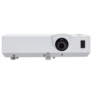 Máy chiếu cũ Hitachi ED-27X